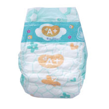 best selling disposable high quality grade baby diaper for child kids baby